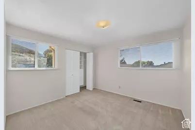 635 S Mountain Rd, Fruit Heights, UT 84037 - Photo 14