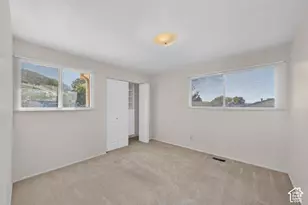 635 S Mountain Rd, Fruit Heights, UT 84037 - Photo 14