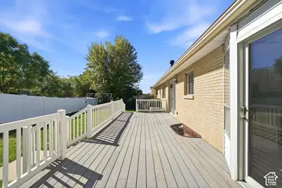 635 S Mountain Rd, Fruit Heights, UT 84037 - Photo 22