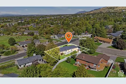 635 S Mountain Rd, Fruit Heights, UT 84037 - Photo 30
