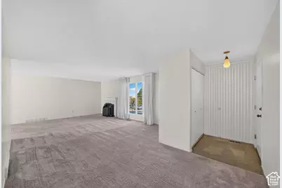 635 S Mountain Rd, Fruit Heights, UT 84037 - Photo 2