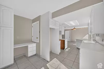 635 S Mountain Rd, Fruit Heights, UT 84037 - Photo 6