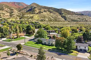 635 S Mountain Rd, Fruit Heights, UT 84037 - Photo 32