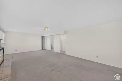 635 S Mountain Rd, Fruit Heights, UT 84037 - Photo 16