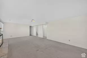 635 S Mountain Rd, Fruit Heights, UT 84037 - Photo 16