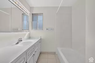 635 S Mountain Rd, Fruit Heights, UT 84037 - Photo 12