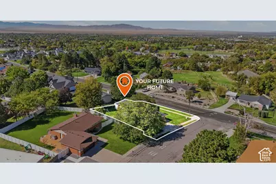 635 S Mountain Rd, Fruit Heights, UT 84037 - Photo 28