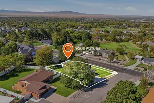 635 S Mountain Rd, Fruit Heights, UT 84037 - Photo 28