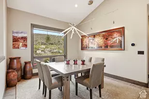 1130 Pace Rd, Snyderville, UT 84098 - Photo 28