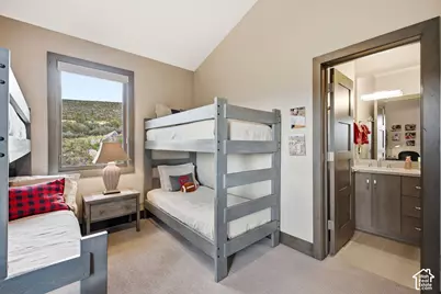 1130 Pace Rd, Snyderville, UT 84098 - Photo 44