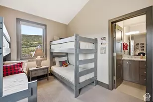 1130 Pace Rd, Snyderville, UT 84098 - Photo 44