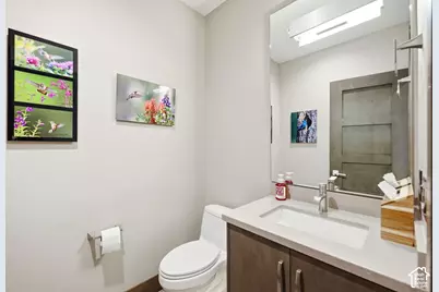 1130 Pace Rd, Snyderville, UT 84098 - Photo 50