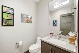 1130 Pace Rd, Snyderville, UT 84098 - Photo 50