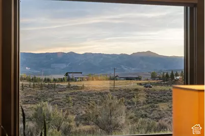 1130 Pace Rd, Snyderville, UT 84098 - Photo 12