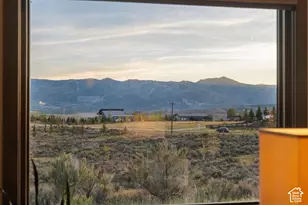 1130 Pace Rd, Snyderville, UT 84098 - Photo 12