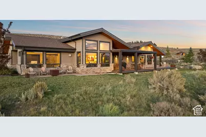 1130 Pace Rd, Snyderville, UT 84098 - Photo 66