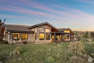 1130 Pace Rd, Snyderville, UT 84098 - Photo 66