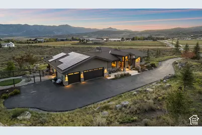 1130 Pace Rd, Snyderville, UT 84098 - Photo 62
