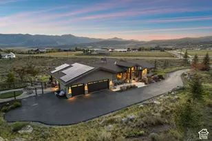 1130 Pace Rd, Snyderville, UT 84098 - Photo 62