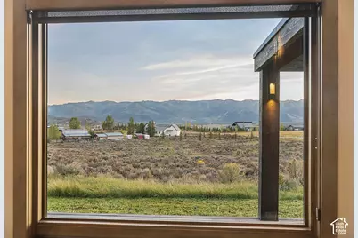 1130 Pace Rd, Snyderville, UT 84098 - Photo 36
