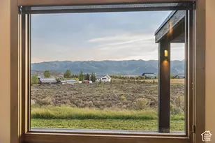 1130 Pace Rd, Snyderville, UT 84098 - Photo 36