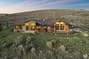 1130 Pace Rd, Snyderville, UT 84098 - Photo 6