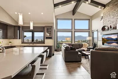 1130 Pace Rd, Snyderville, UT 84098 - Photo 2