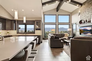 1130 Pace Rd, Snyderville, UT 84098 - Photo 2