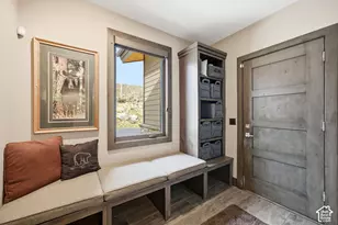1130 Pace Rd, Snyderville, UT 84098 - Photo 52