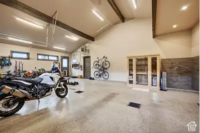 1130 Pace Rd, Snyderville, UT 84098 - Photo 54