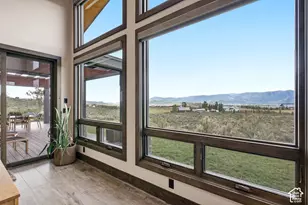 1130 Pace Rd, Snyderville, UT 84098 - Photo 4