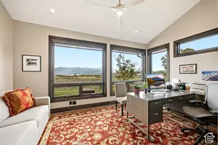 1130 Pace Rd, Snyderville, UT 84098 - Photo 46