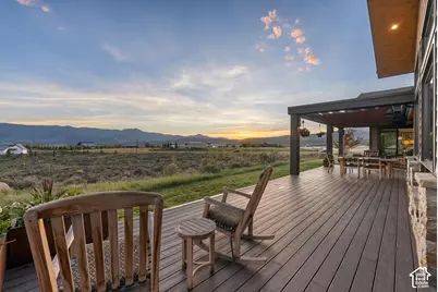 1130 Pace Rd, Snyderville, UT 84098 - Photo 32