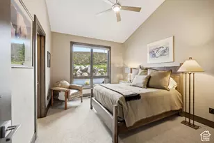 1130 Pace Rd, Snyderville, UT 84098 - Photo 40