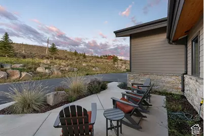 1130 Pace Rd, Snyderville, UT 84098 - Photo 60