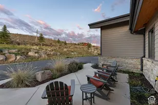 1130 Pace Rd, Snyderville, UT 84098 - Photo 60