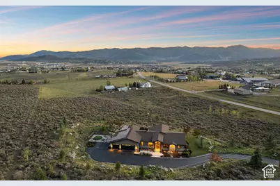 1130 Pace Rd, Snyderville, UT 84098 - Photo 70