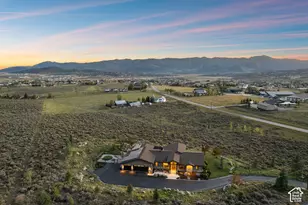 1130 Pace Rd, Snyderville, UT 84098 - Photo 70