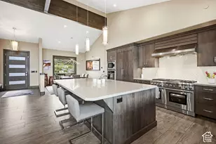 1130 Pace Rd, Snyderville, UT 84098 - Photo 24