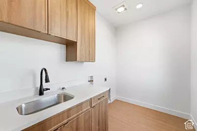 2162 S Lake St #1, Salt Lake City, UT 84106 - Photo 8