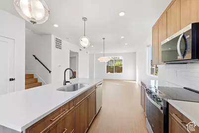 2162 S Lake St #1, Salt Lake City, UT 84106 - Photo 6