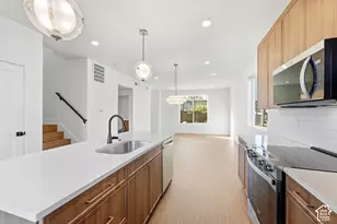 2162 S Lake St, Salt Lake City, UT 84106 - Photo 6