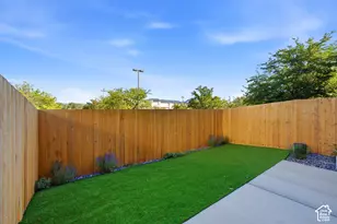 2162 S Lake St, Salt Lake City, UT 84106 - Photo 20
