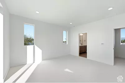 2162 S Lake St #1, Salt Lake City, UT 84106 - Photo 16