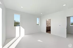 2162 S Lake St, Salt Lake City, UT 84106 - Photo 16