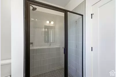 2162 S Lake St #1, Salt Lake City, UT 84106 - Photo 18
