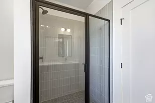 2162 S Lake St, Salt Lake City, UT 84106 - Photo 18