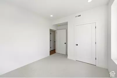 2162 S Lake St #1, Salt Lake City, UT 84106 - Photo 12