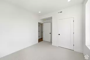 2162 S Lake St, Salt Lake City, UT 84106 - Photo 12