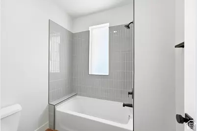 2162 S Lake St #1, Salt Lake City, UT 84106 - Photo 14